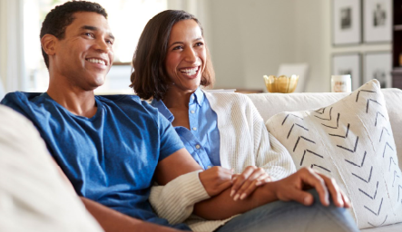 Retirement plan - CloverTalk March 2022