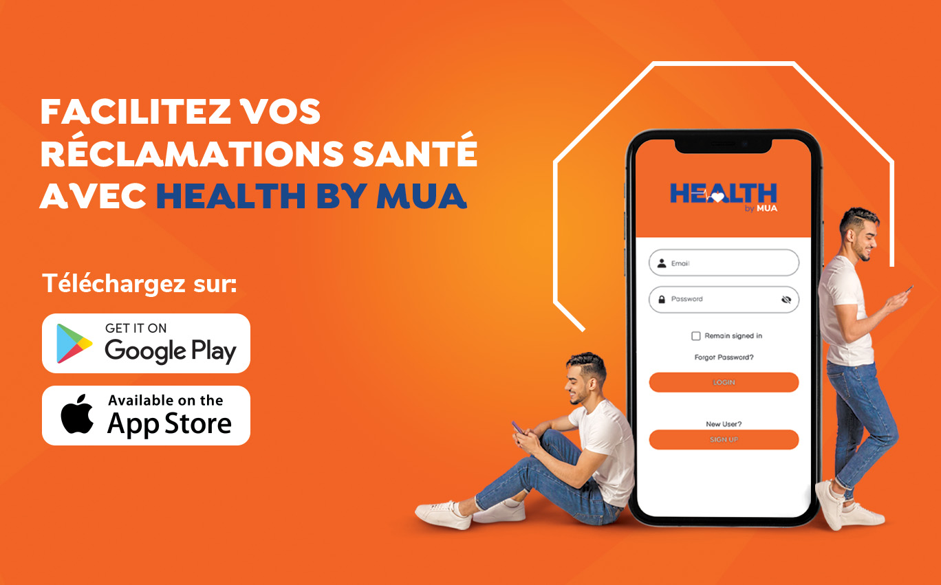 Health by MUA_Web cover